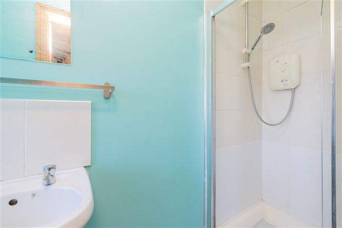 15 Castleland Court, Balbriggan, Dublin