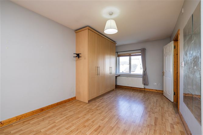 15 Castleland Court, Balbriggan, Dublin