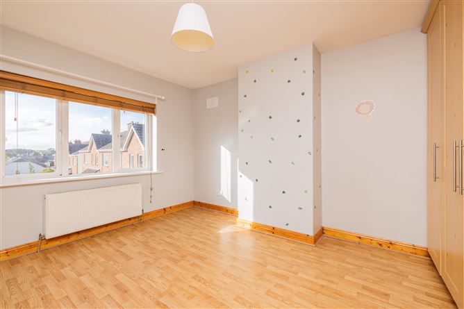 15 Castleland Court, Balbriggan, Dublin