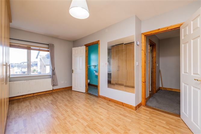 15 Castleland Court, Balbriggan, Dublin