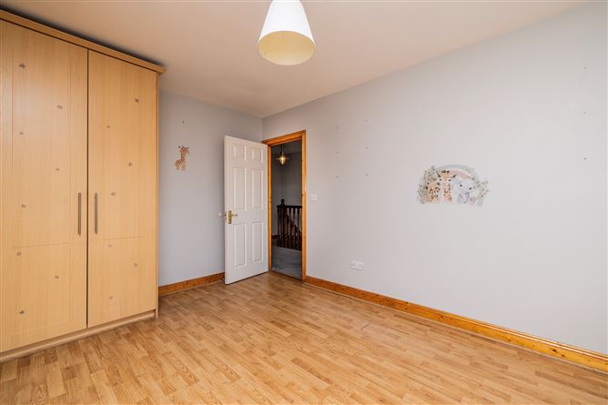 15 Castleland Court, Balbriggan, Dublin
