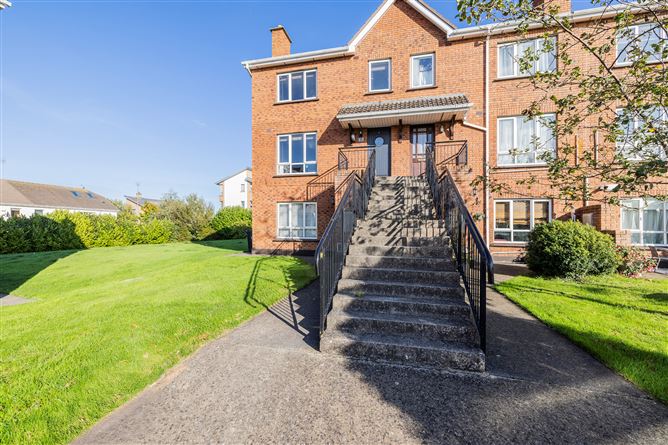 15 Castleland Court, Balbriggan, Dublin