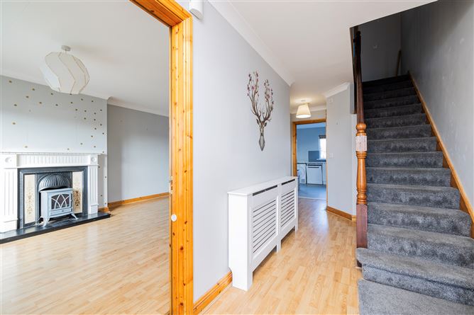 15 Castleland Court, Balbriggan, Dublin