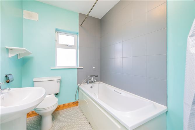 15 Castleland Court, Balbriggan, Dublin