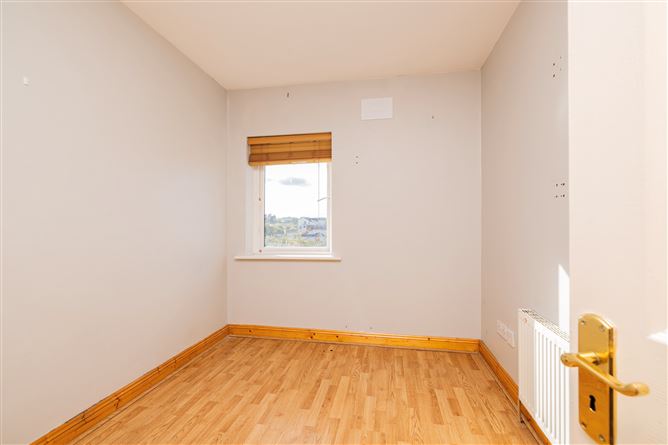 15 Castleland Court, Balbriggan, Dublin