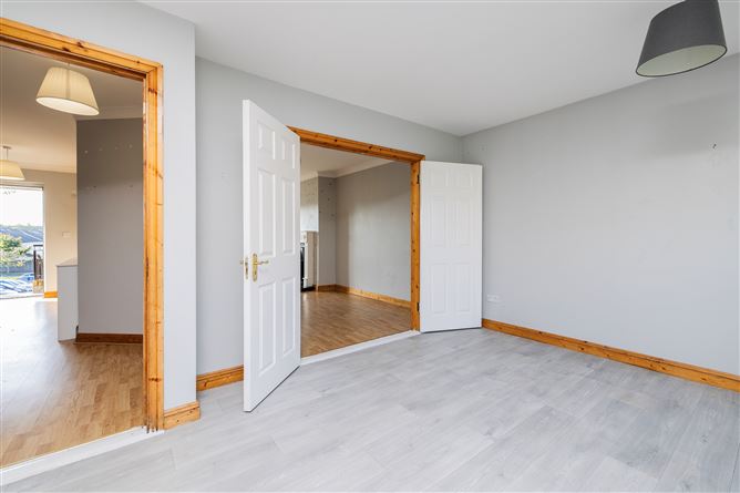 15 Castleland Court, Balbriggan, Dublin