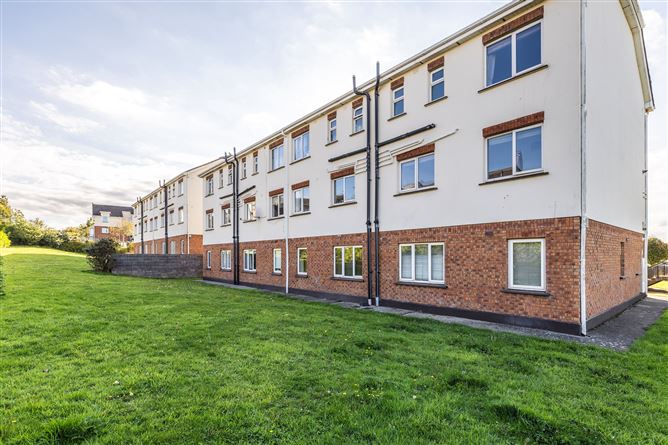 15 Castleland Court, Balbriggan, Dublin