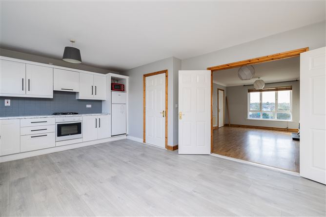 15 Castleland Court, Balbriggan, Dublin