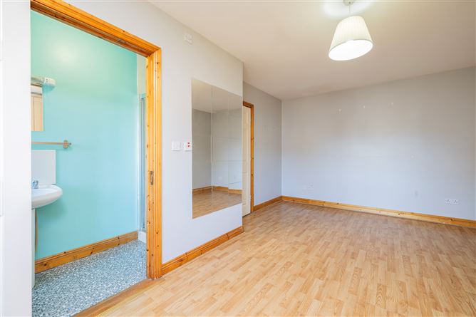15 Castleland Court, Balbriggan, Dublin