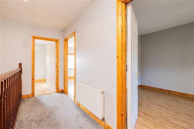 15 Castleland Court, Balbriggan, Dublin