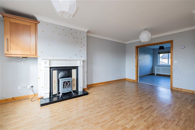 15 Castleland Court, Balbriggan, Dublin