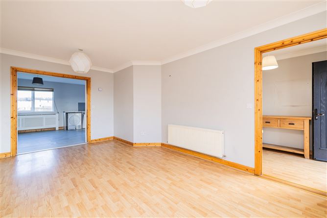 15 Castleland Court, Balbriggan, Dublin