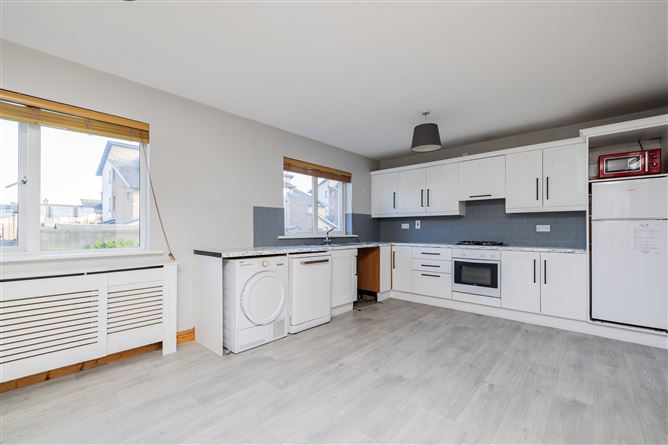 15 Castleland Court, Balbriggan, Dublin