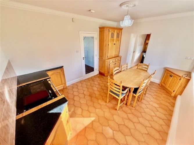 Moyleen, Loughrea, County Galway