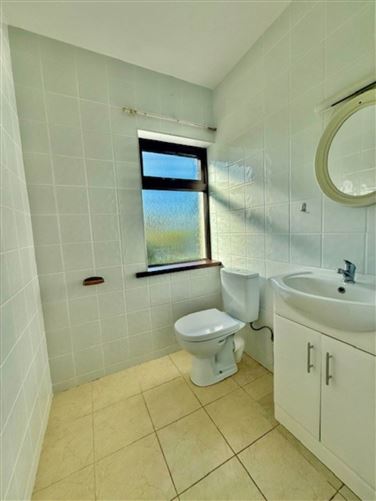 Moyleen, Loughrea, County Galway