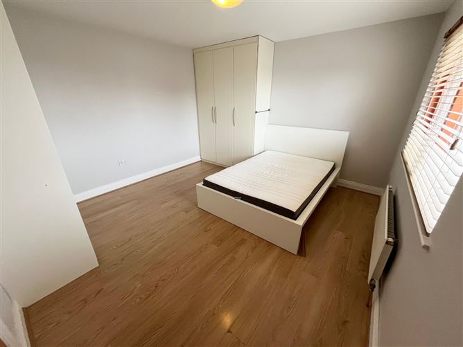 Hunters Court, Hunters Wood, Ballycullen, Dublin 24