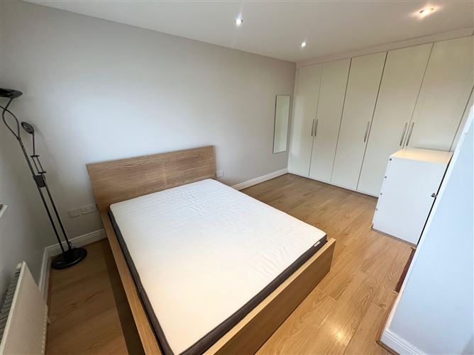 Hunters Court, Hunters Wood, Ballycullen, Dublin 24