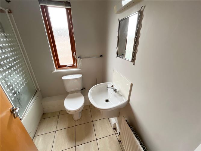 Hunters Court, Hunters Wood, Ballycullen, Dublin 24