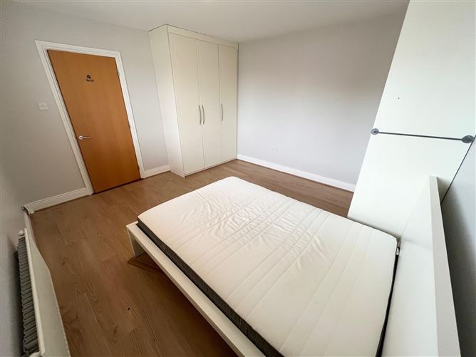 Hunters Court, Hunters Wood, Ballycullen, Dublin 24