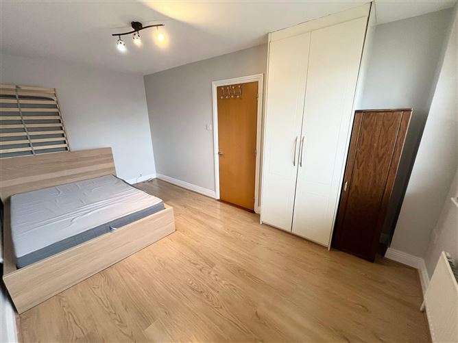 Hunters Court, Hunters Wood, Ballycullen, Dublin 24