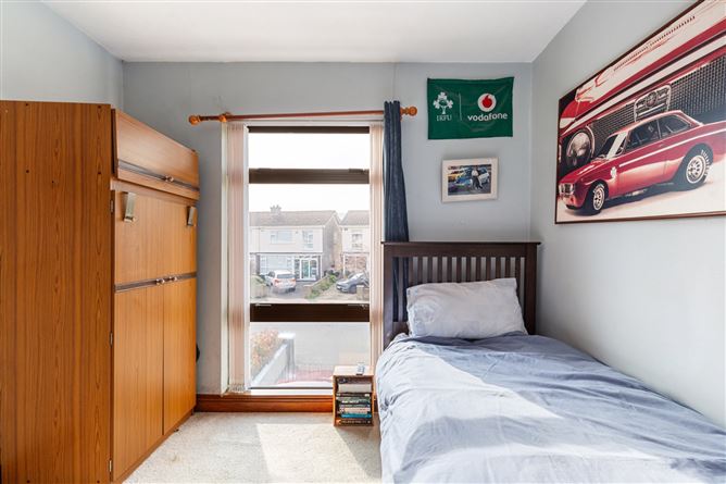 10 Broadford Lawn, Ballinteer, Dublin 16