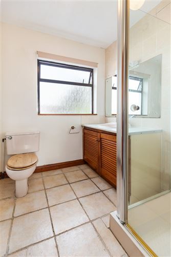 10 Broadford Lawn, Ballinteer, Dublin 16