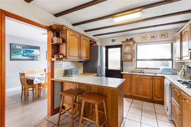 10 Broadford Lawn, Ballinteer, Dublin 16