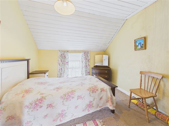 34.71 Acres ? Residential Farm at Oakfield, Strokestown, Co. Roscommon