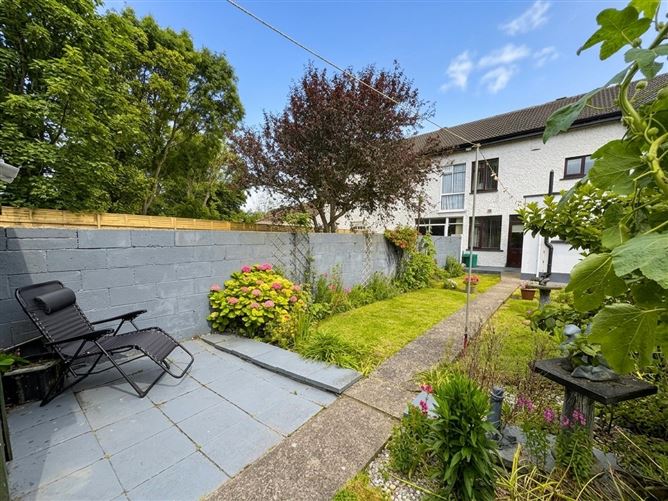 Photo 16 of 16 — 7 Seacliff Ave, Baldoyle, Dublin 13