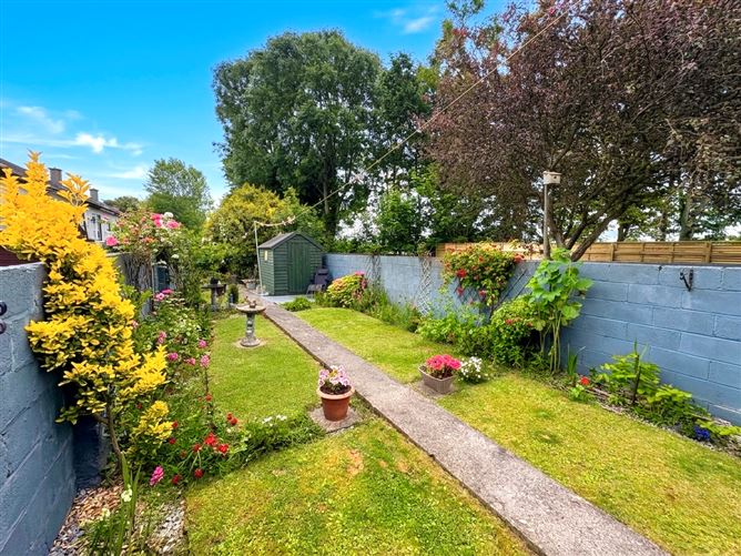 Photo 15 of 16 — 7 Seacliff Ave, Baldoyle, Dublin 13