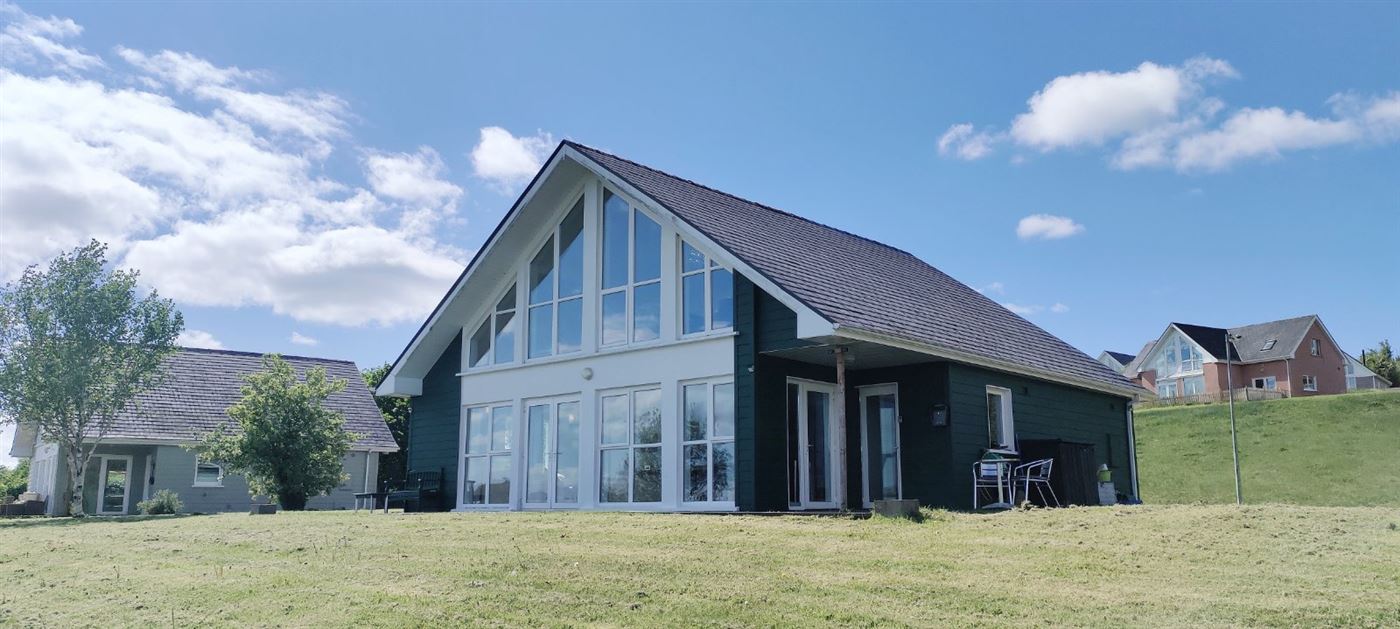15 Riverrun, Lough Dooley, Belturbet, Co. Cavan