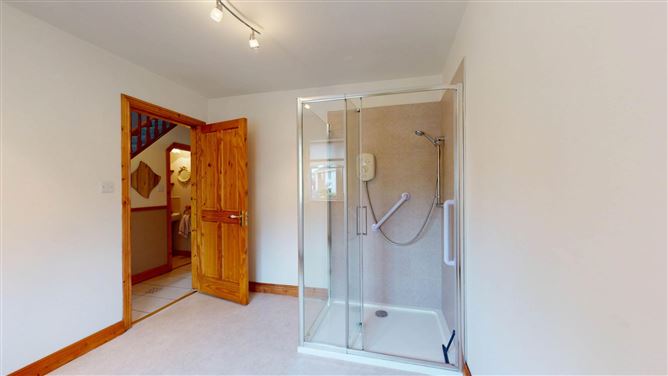 Photo 6 of 17 — 17 Millbrook, Gorey, County Wexford