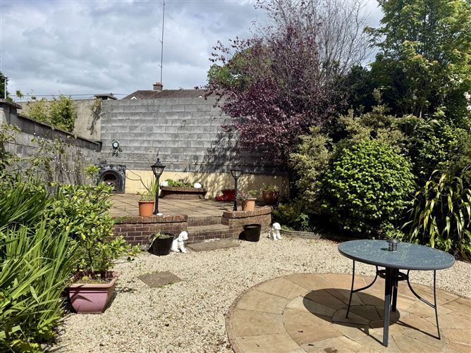 Photo 15 of 17 — 17 Millbrook, Gorey, County Wexford