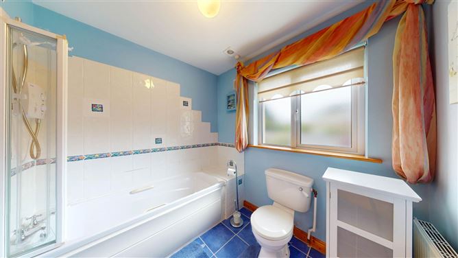 Photo 8 of 17 — 17 Millbrook, Gorey, County Wexford
