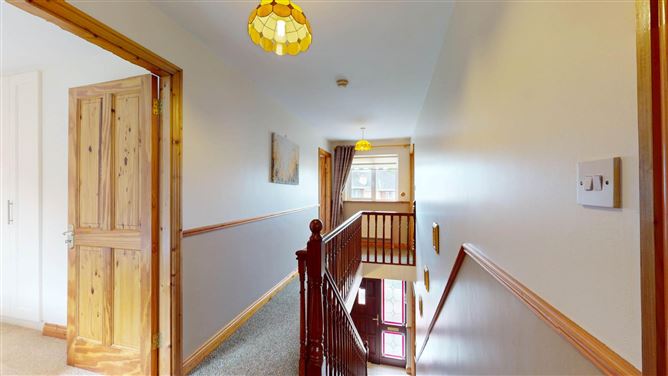 Photo 7 of 17 — 17 Millbrook, Gorey, County Wexford