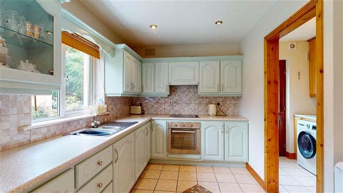 17 Millbrook, Gorey, County Wexford