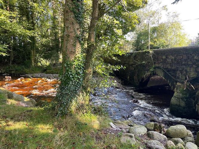 Photo 13 of 16 — 3A Mahon Mills, Kilmacthomas, Waterford