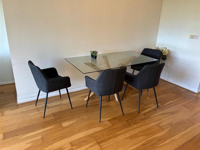3A Mahon Mills, Kilmacthomas, Waterford