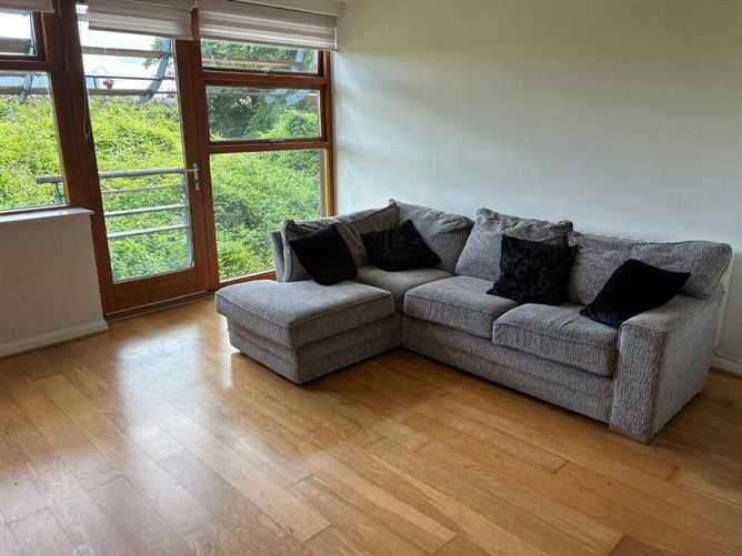 3A Mahon Mills, Kilmacthomas, Waterford