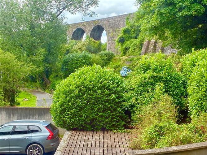 Photo 11 of 16 — 3A Mahon Mills, Kilmacthomas, Waterford