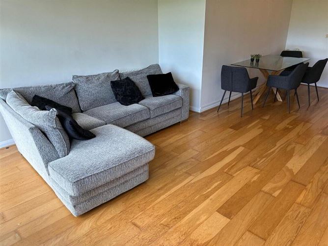 3A Mahon Mills, Kilmacthomas, Waterford
