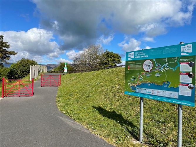 Photo 15 of 16 — 3A Mahon Mills, Kilmacthomas, Waterford