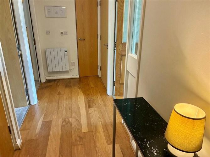 3A Mahon Mills, Kilmacthomas, Waterford