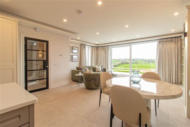 Photo 10 of 41 — Fort View, Ballinagh, Cavan, Co. Cavan