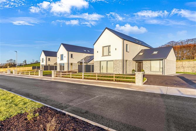 Photo 39 of 41 — Fort View, Ballinagh, Cavan, Co. Cavan