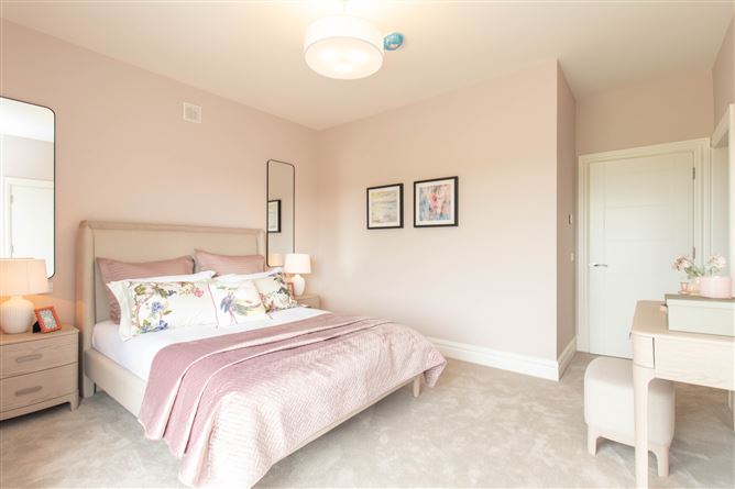 Photo 24 of 41 — Fort View, Ballinagh, Cavan, Co. Cavan