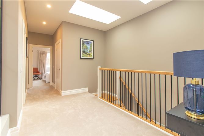 Photo 23 of 41 — Fort View, Ballinagh, Cavan, Co. Cavan