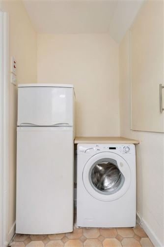 Photo 10 of 21 — 6 Walkinstown Green, Walkinstown, Dublin 12