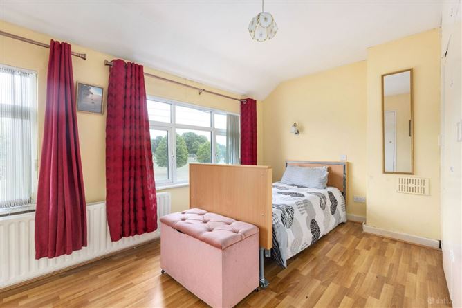 Photo 12 of 21 — 6 Walkinstown Green, Walkinstown, Dublin 12
