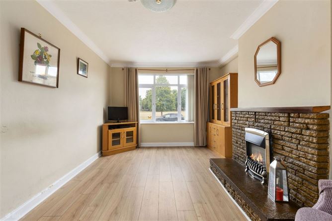 6 Walkinstown Green, Walkinstown, Dublin 12